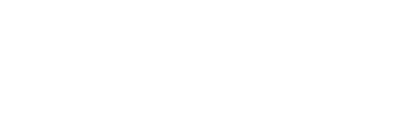 Ofira